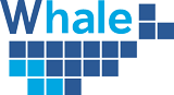 Whale.systems